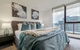 Elegant City Fringe Condo W Pool & FREE Parking - thumb 4