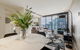 Elegant City Fringe Condo W Pool & FREE Parking - thumb 0