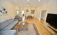 Elegant Cozy House In Chatswood, Maxi 10 People - thumb 0
