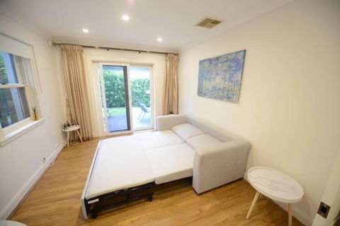 Elegant Cozy House In Chatswood, Maxi 10 People - Darwin Holiday 1