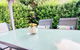 Elegant Cozy House In Chatswood, Maxi 10 People - thumb 2