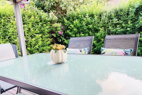 Elegant Cozy House In Chatswood, Maxi 10 People - Darwin Holiday 2