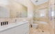 Elegant Cozy House In Chatswood, Maxi 10 People - thumb 4