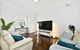Elegant Family Retreat Near Beaches & Sydney CBD - thumb 0