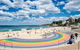 Elegant Family Retreat Near Beaches & Sydney CBD - thumb 3
