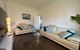 Elegant Family Retreat Near Beaches & Sydney CBD - thumb 4