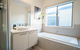 Elegant Family Retreat With Home Office - thumb 2