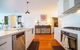Elegant Family Retreat With Home Office - thumb 3