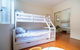 Elegant Family Retreat With Home Office - thumb 4