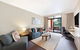 Elegant Harbourside Comfort With Alfresco Patio - thumb 0