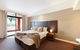 Elegant Harbourside Comfort With Alfresco Patio - thumb 1
