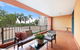 Elegant Harbourside Comfort With Alfresco Patio - thumb 2