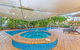 Elegant Harbourside Comfort With Alfresco Patio - thumb 3