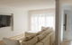 Elegant Home Near By Surfers Paradise Beach - thumb 0