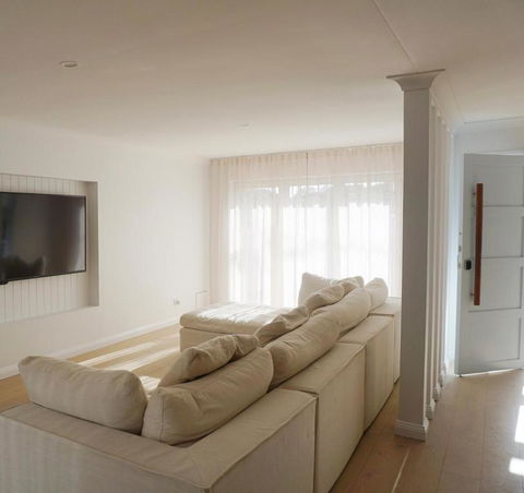Elegant Home Near By Surfers Paradise Beach - Darwin Holiday 0
