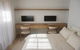 Elegant Home Near By Surfers Paradise Beach - thumb 1