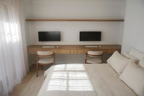 Elegant Home Near By Surfers Paradise Beach - Darwin Holiday 1
