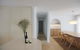 Elegant Home Near By Surfers Paradise Beach - thumb 2