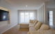 Elegant Home Near By Surfers Paradise Beach - thumb 3