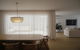 Elegant Home Near By Surfers Paradise Beach - thumb 4