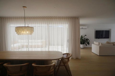 Elegant Home Near By Surfers Paradise Beach - Darwin Holiday 4