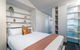 Elegant Inner City Life Nishi Building - thumb 0