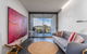 Elegant Inner City Life Nishi Building - thumb 1