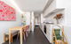 Elegant Inner City Life Nishi Building - thumb 2