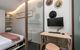 Elegant Inner City Life Nishi Building - thumb 3