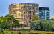 Elegant Inner City Life Nishi Building - thumb 4