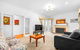 Elegant Luxury - Family Entertainer In Ringwood - thumb 1