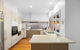 Elegant Luxury - Family Entertainer In Ringwood - thumb 2