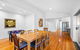 Elegant Luxury - Family Entertainer In Ringwood - thumb 3