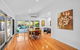 Elegant Luxury - Family Entertainer In Ringwood - thumb 4