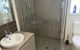 Elegant Master Bedroom With Private Bathroom - thumb 1