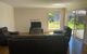 Elegant Master Bedroom With Private Bathroom - thumb 2