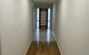 Elegant Master Bedroom With Private Bathroom - thumb 3
