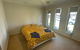 Elegant Master Bedroom With Private Bathroom - thumb 4