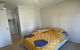 Elegant Master Bedroom With Private Bathroom - thumb 0
