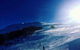 Elegant 3 Bedroom Ski Lodge 450m Ski Lift And Slopes - thumb 3