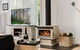 Elevata Villa At Montville - thumb 4