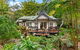 Elevata Villa At Montville - thumb 0