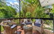 Elevata Villa At Montville - thumb 2