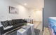 Elevated Style 1br In The Heart Of Mel With Study - thumb 2