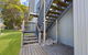 Elevation - thumb 4