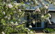 Elfin Cottage - thumb 0