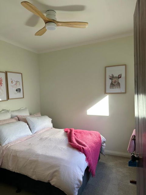 Elfin Cottage - Darwin Holiday 3