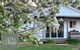 Elfin Cottage - thumb 1