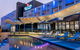 Elite Gold Coast - thumb 3