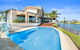 Elite Holiday Homes Coobowie Waters - thumb 0
